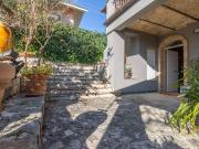 Villa in vendita a Francavilla al Mare