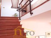 Villa in vendita a Francavilla al Mare