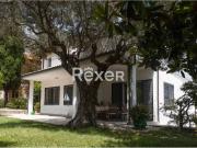 Villa in vendita a Francavilla al Mare CH