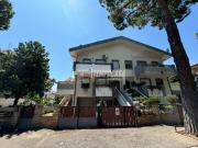 Villa in vendita a Francavilla al Mare CH