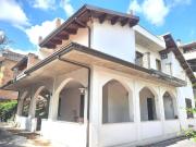 Villa in vendita a Francavilla al Mare CH