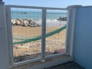 Villa in vendita a Francavilla al Mare CH