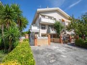 Villa in vendita a Francavilla al Mare CH