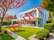 Villa in vendita a Francavilla al Mare CH