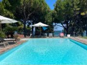 Villa in vendita a Francavilla al Mare CH
