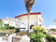 Villa in vendita a Francavilla al Mare CH