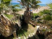 Villa in vendita a Francavilla al Mare CH