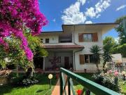 Villa in vendita a Francavilla al Mare CH