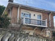 Villa in vendita a Francavilla al Mare CH