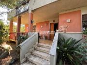 Villa in vendita a Francavilla al Mare CH