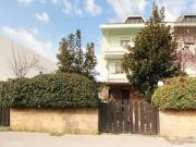 Villa in vendita a Francavilla al Mare CH