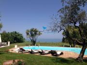 Villa in vendita a Francavilla al Mare CH