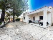 Villa in vendita a Francavilla Fontana