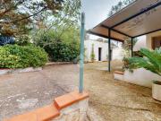 Villa in vendita a Francavilla Fontana BR