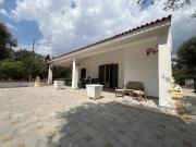Villa in vendita a Francavilla Fontana BR