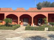 Villa in vendita a Francavilla Fontana BR