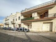 Villa in vendita a Francavilla Fontana BR