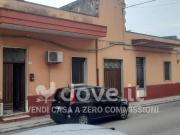 Villa in vendita a Francavilla Fontana BR