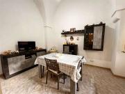 Villa in vendita a Francavilla Fontana BR