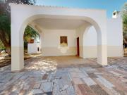 Villa in vendita a Francavilla Fontana BR