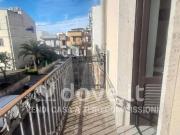 Villa in vendita a Francavilla Fontana BR