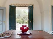 Villa in vendita a Francavilla Fontana BR