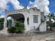 Villa in vendita a Francavilla Fontana BR