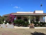 Villa in vendita a Francavilla Fontana BR