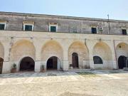 Villa in vendita a Francavilla Fontana BR