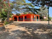 Villa in vendita a Francavilla Fontana BR