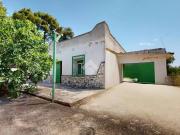 Villa in vendita a Francavilla Fontana BR