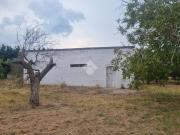 Villa in vendita a Francavilla Fontana BR