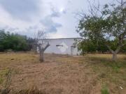 Villa in vendita a Francavilla Fontana BR