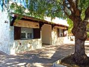 Villa in vendita a Francavilla Fontana BR