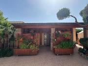 Villa in vendita a Francavilla Fontana BR