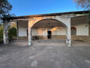Villa in vendita a Francavilla Fontana BR
