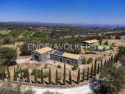 Villa in vendita a Francofonte