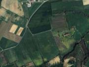 Villa in vendita a Frascaro AL