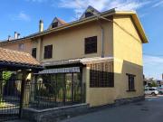 Villa in vendita a Frascaro AL