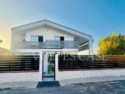 Villa in vendita a Frascati