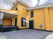 Villa in vendita a Frascati RM