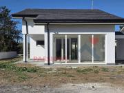 Villa in vendita a Frascati RM