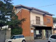 Villa in vendita a Frascati RM