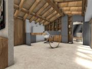 Villa in vendita a Frascati RM