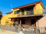 Villa in vendita a Frascati RM