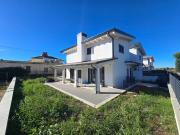 Villa in vendita a Frascati RM