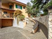 Villa in vendita a Frascati RM