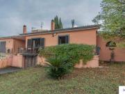 Villa in vendita a Frascati RM