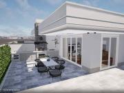 Villa in vendita a Frascati RM