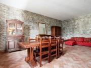 Villa in vendita a Frascati RM
